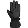 Reusch Unisex Adult Sven Insulated GORE-TEX Logo Ski Gloves