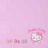 Sanrio Hello Kitty Stationery Case Stand-Up (430919)