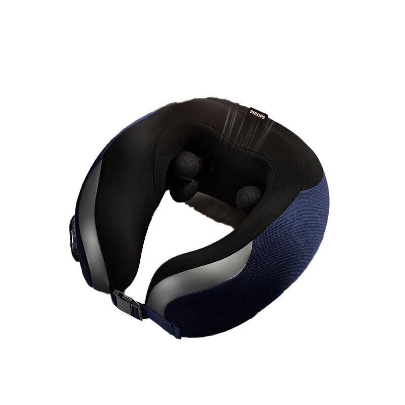 Philips U-shaped Neck and Shoulder Massager