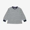 Kids MulTi STripe T shirT B1 Nk9bf3207u 15 39