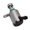LR073684 Piston Oil Cooling Valve FOR LAND ROVER RANGE ROVER IV L405 RRS Evoque Discovery 5 Jaguar New AJ813393