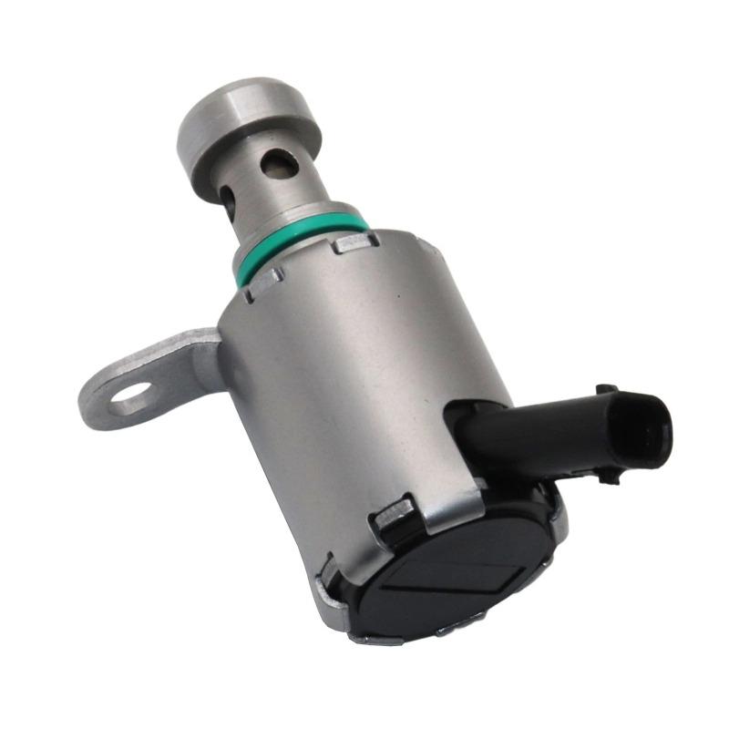 LR073684 Piston Oil Cooling Valve FOR LAND ROVER RANGE ROVER IV L405 RRS Evoque Discovery 5 Jaguar New AJ813393