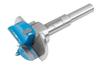35 Mm Flush Cutter With Limit + Template - T 57H003