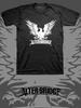 Alter Bridge T-shirt