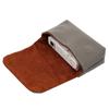 Digital Camera Camera Storage Bag Camera Pouch Micro Single Bag Camera Case  Camera Accessories