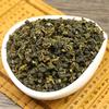 Taiwan Tee Alishan Oolong Frischer Taiwan Oolong Tee mit Fruchtgeschmack Geschenkverpackung 150g