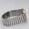 Used 1158 [Battery Replaced] Citizen Exceed Shell Dial Men's Watch Quartz