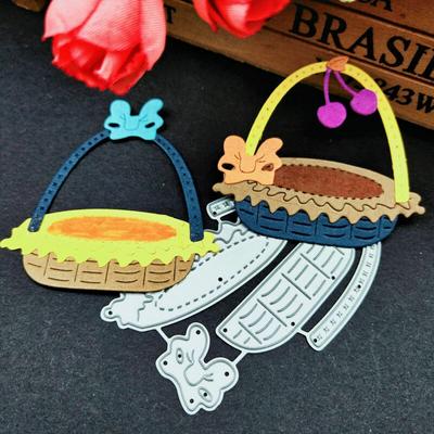 Κοπτικά Μηχανάκια Μεταλλικό Στένσιλ DIY Scrapbooking Άλμπουμ Χαρτί Κάρτα Ανάγλυφο Craft Τέχνη
