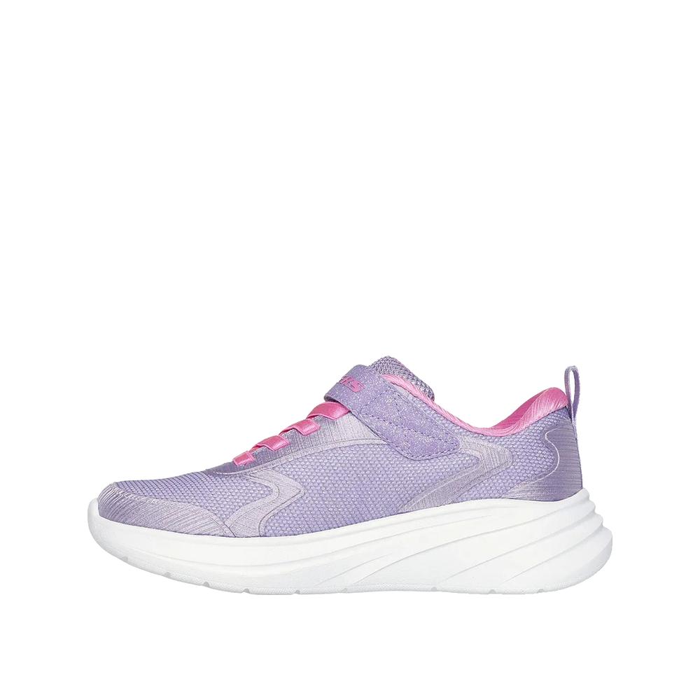 Sneakers Skechers Wave 92