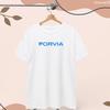 Camisetas para Hombre y Mujer Forvia
