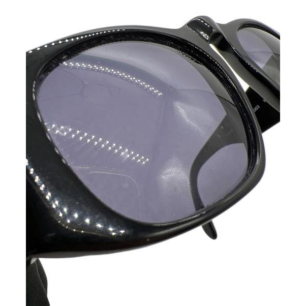 Used Sunglasses/Matelasse Cocomark