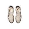Asics Tarther SC Men Beige Green Running Shoes 1203A433-022