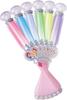 Disney Princess Glowing Royal Musical Stick