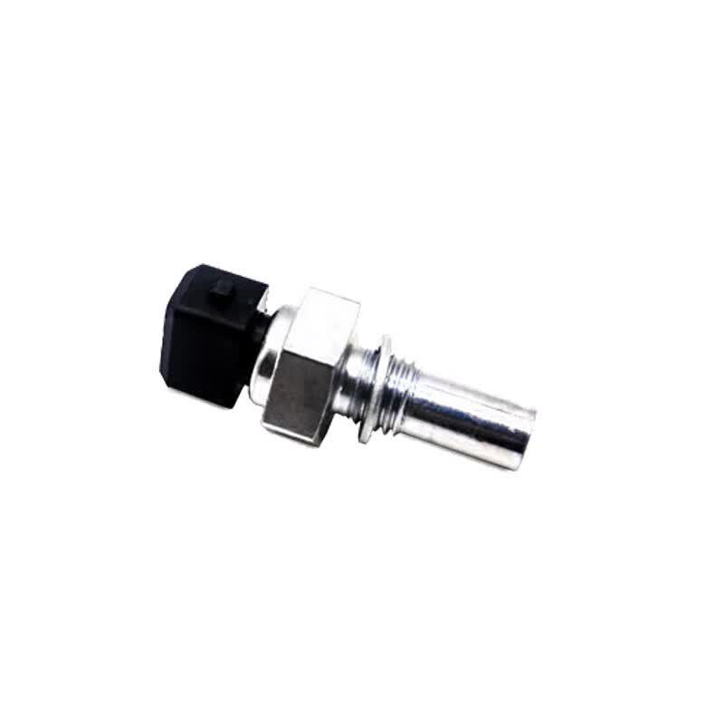 Jiefang CTM131-CTM134 Water Temperature Sensor