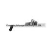 AX100 Motorcycle Kick Start Lever Pedal Ignition Rod by Haiyuepai