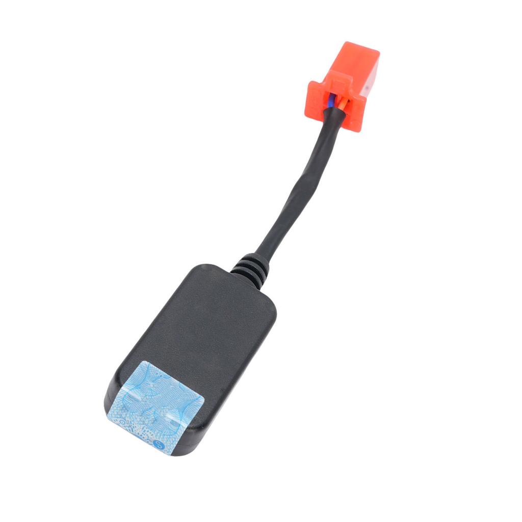 Programmable Bluetooth Dongle Controller Compact Quick Response Electric Bike Controller Programming Module for