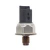 Rail Fuel Pressure Sensor 55PP14-01 For Renault NISSAN NV200 1.5 DCI 9307Z517A