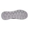 Skechers Herren Go Walk Flex Freihändige Schuhe