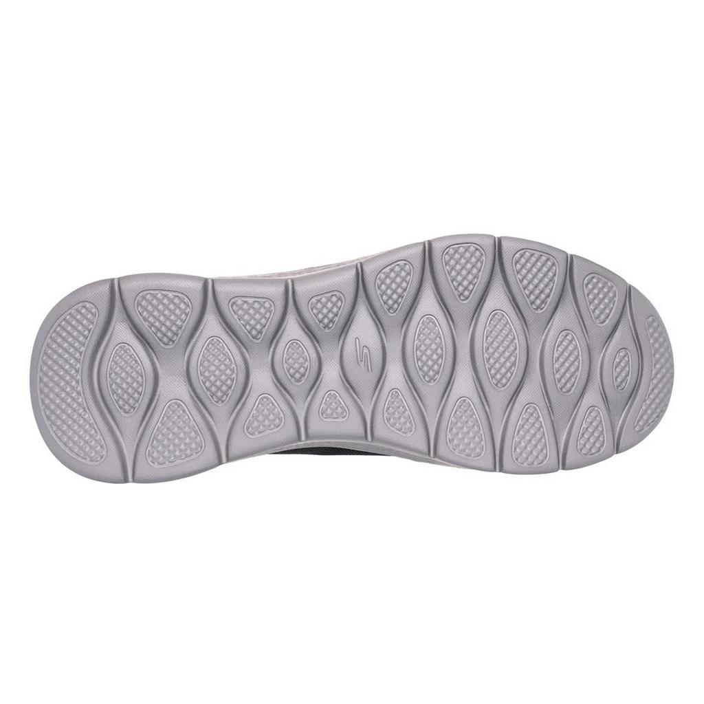 Skechers Herren Go Walk Flex Freihändige Schuhe