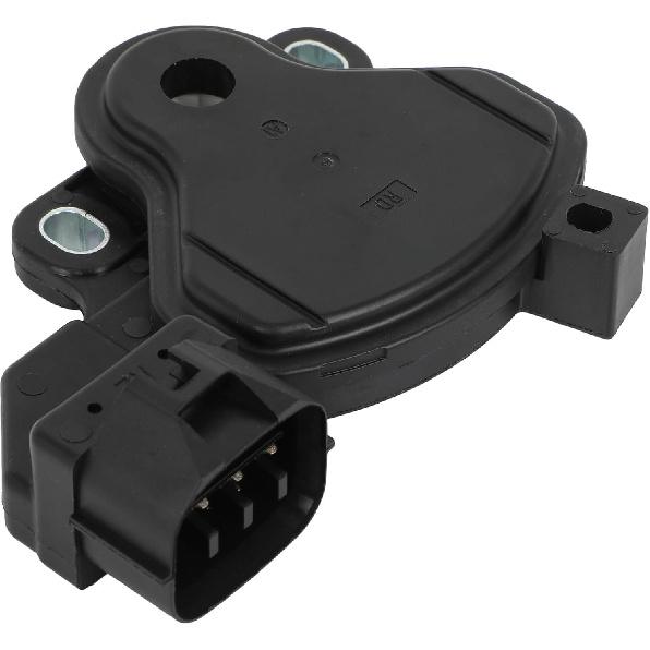 SCITOO 28900-RPC-013 Positionssensor Neutralstellungsschalter Passend für 2016-2019 für Honda Civic 2015-2019 für Honda Fit 2016-2019 für Honda HR-V