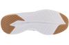 Skechers Slip-ins: Contour Foam - Cozy Fit, Womens white Sneakers