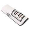 Electric Knife Sharpener Professional Automatic Household Multi Functional Fast Rechargeable Tool fo