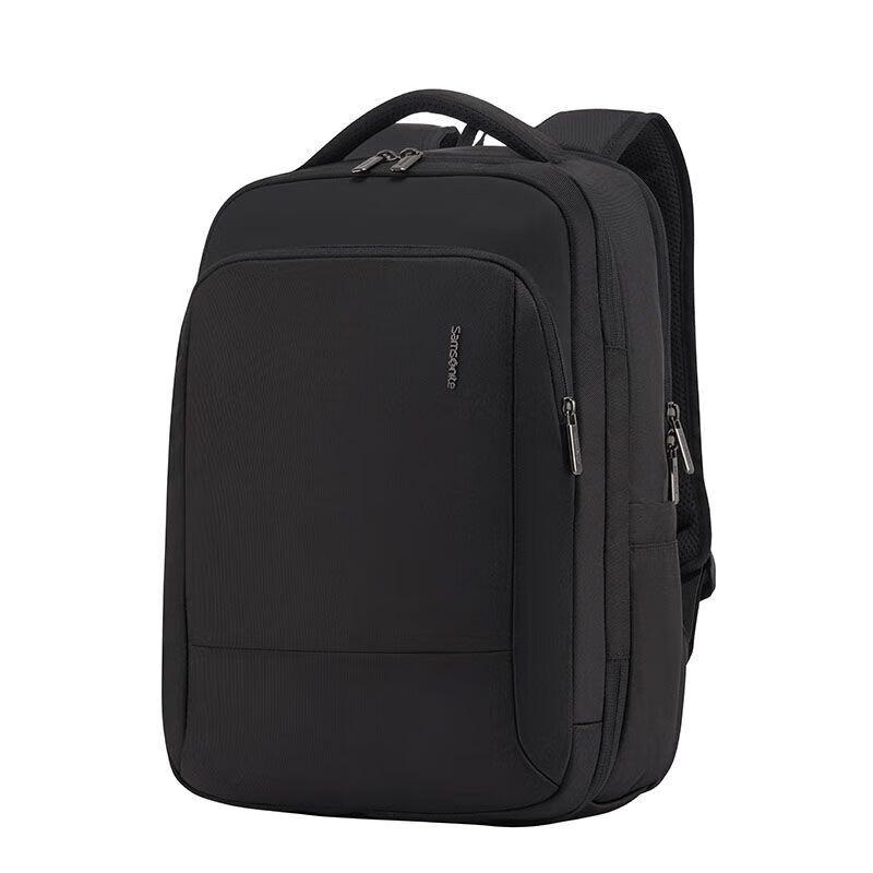 Samsonite Ultra-Light Business  Casual Backpack