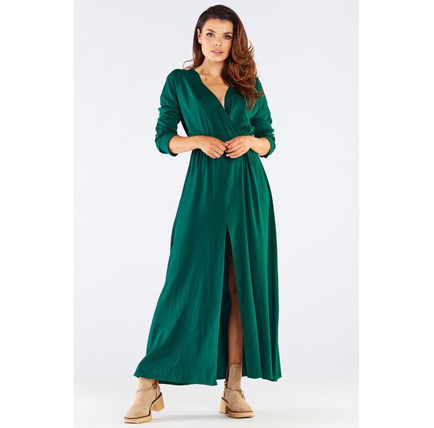 Платье Awama A454 EU S