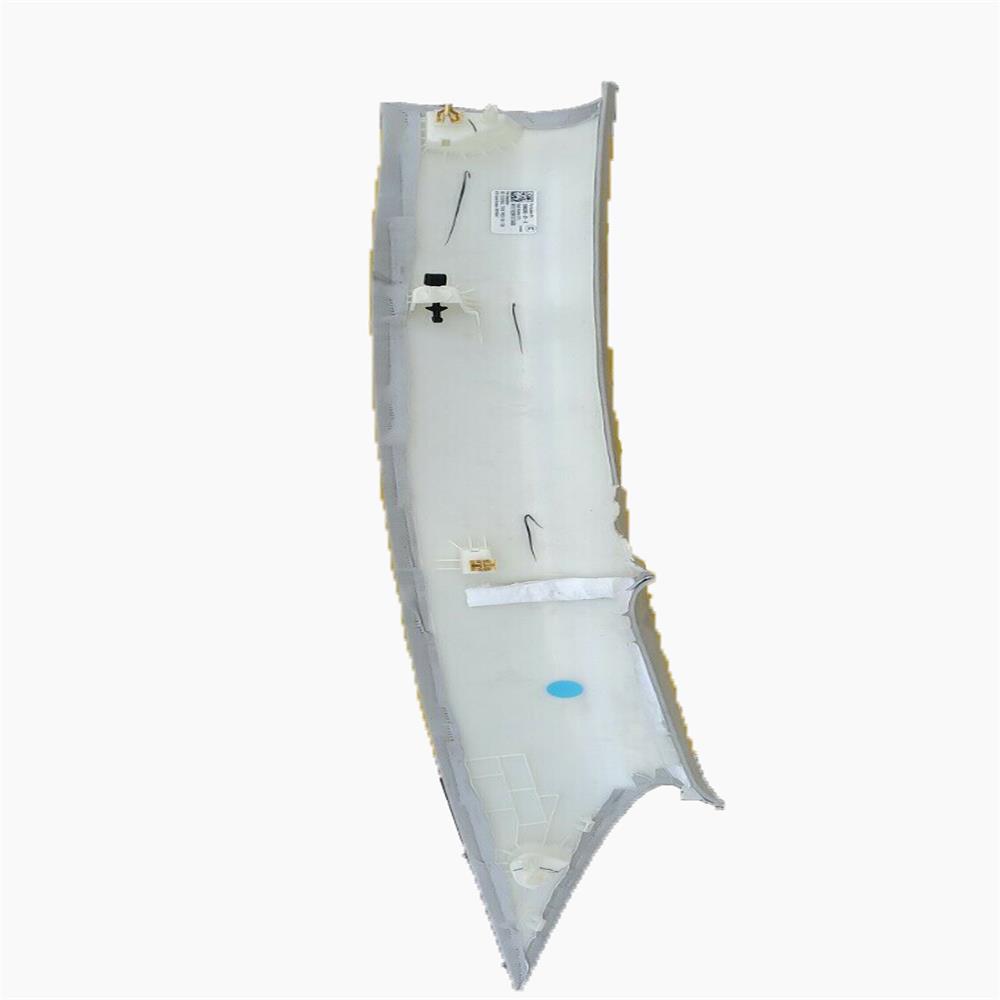 Innenverkleidung C-Säule / oben R Für Tesla Model 3 OE:1086269-01-K