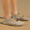 Creek Shoes Climbing Five-finger Shoes Outdoor Mountaineering Beach Shoes Sports Wading Swimming Shoes