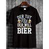 T-shirts e tops – T-Shirts
