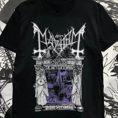 T-shirtler – Tişörtler