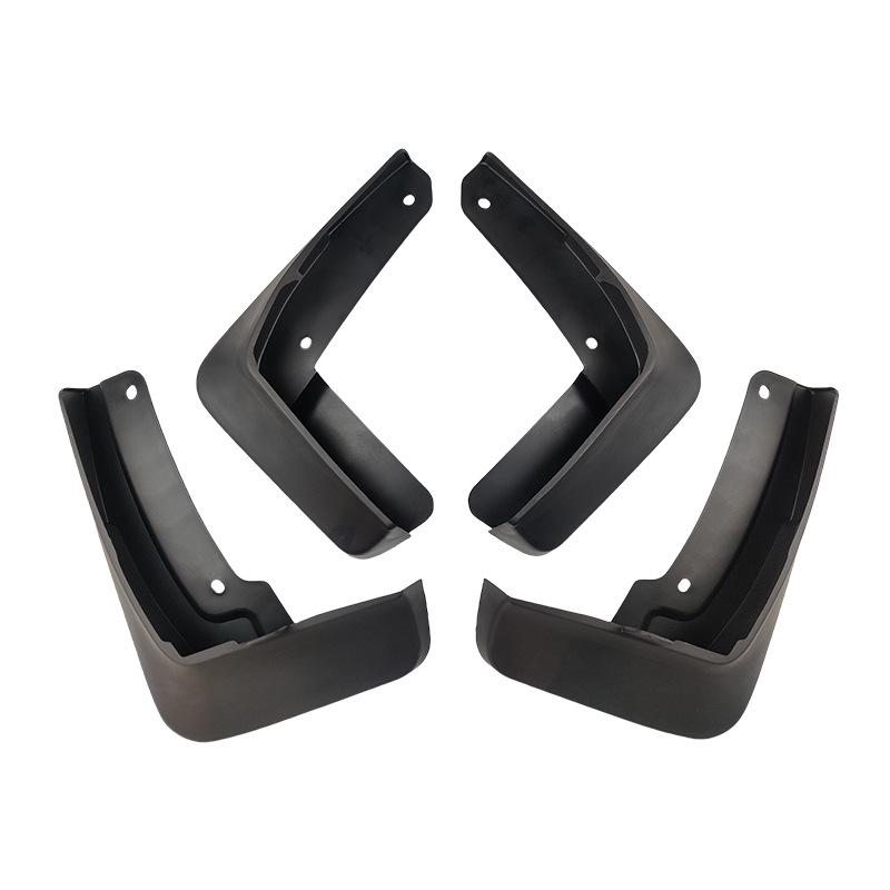 Volkswagen Sagitar Jetta 2023 Cross-border Mudguard