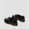 Moccasins Dr. Martens Black Adrian