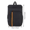 18L Cooler Backpack Adjustable Waterproof Backpack Durable Insulated Backpack Cooler  Outdoors