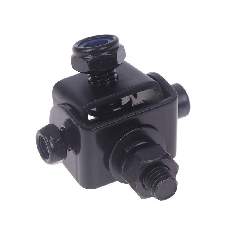 

Зажимы для освещения фермы, складная часть, боковая складная подвальная часть, крюк, основание, аксессуар для мобильного диджейского сценического приспособления своими руками