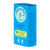 Penaten Babyseife 90g