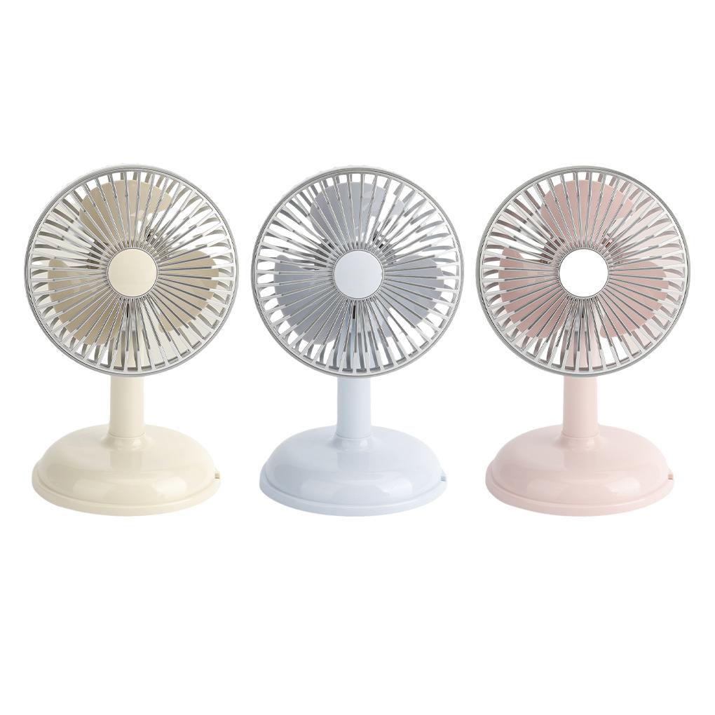 Stay Cool Anytime And Anywhere Rechargeable Portable Fan For Home And Camping Fan Rechargeable Rechargeable Fan
