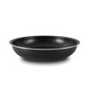 Batterie De Cuisine En Aluminium 4pcs Avec Poignée Amovible Flex4 De La Marque Kitchencook