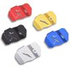 Applicable DAX 125 ST 125 Monkey 125 Cup Protection Drop Proof Rear Brake