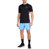 Nike England 2025 Stadium Away (Women's Team) Men's Nike Dri-FIT Soccer Replica Jersey FZ9022-010