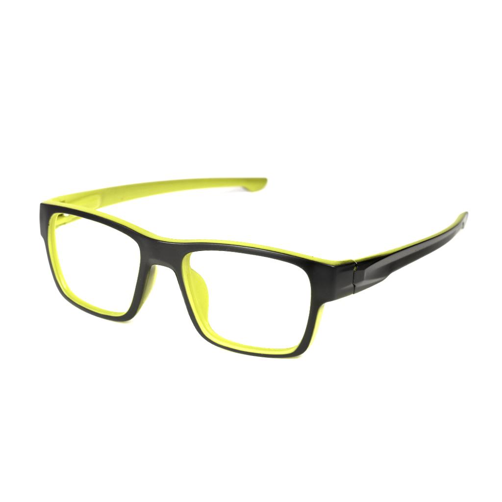 5PCS Reading Glasses For Men And Women Eyeglasses Sight Anti Blue Light Eyewear New Reading Glasses