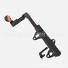 Hyundai Kia Automatic Transmission Valve Body Wiring Harness 6AT (Part Numbers: 463073B650, 46307-3B650)