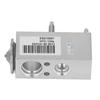 Air Conditioner Expansion Valve 6461L9 Replacement For Peugeot 308 308CC 308SW RCZ