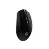 Logitech G304 LIGHTSPEED Wireless Gaming Mouse