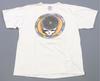 Rare VTG NFA Grateful Dead 1995 Summer Tour Bear T Shirt 90s Not Fade Away SZ XL