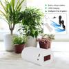 Automatic Watering Pump Controller Flower Plant Home Sprinkler Outdoor Drip Irrigation Device Pump Timer System 8/4/2 Head