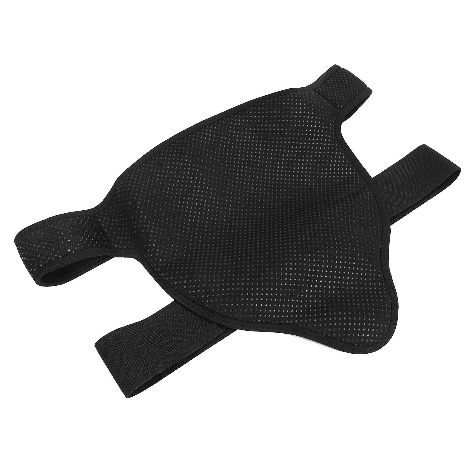 Самонагревающийся турмалиновый пояс для талии, пояс для поддержки поясничных мышц, уход при менструации