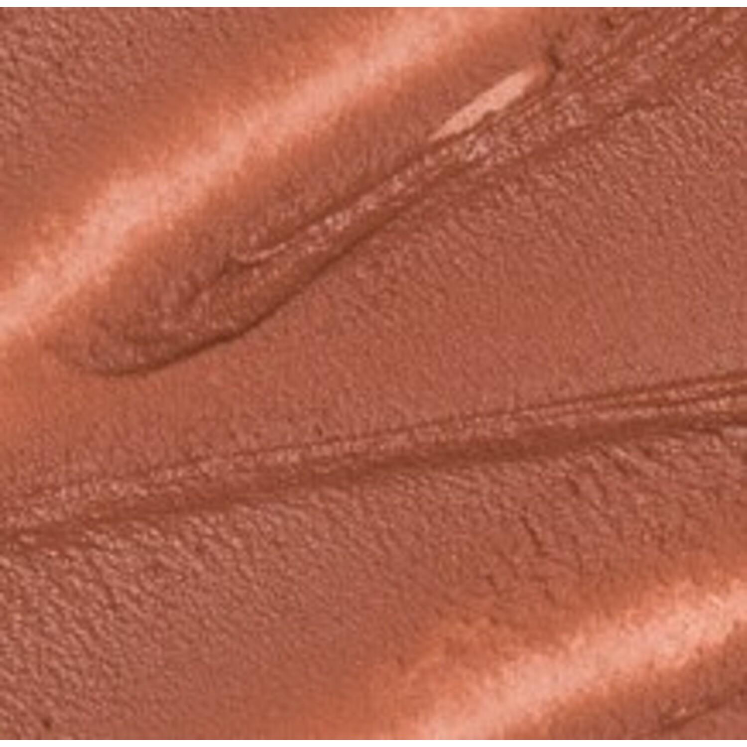 

MUZIGAE MANSION Objet Liquid 015 Pride