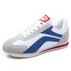 2024 Hot sale Marathon Running Shoes for Men Lightweight Walking Jogging Sport Sneakers Men Breathable Athletic Men Trainers